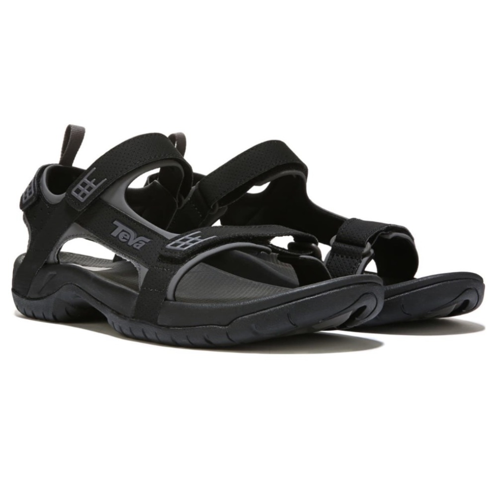 TEVA Minam Men’s Sandal
